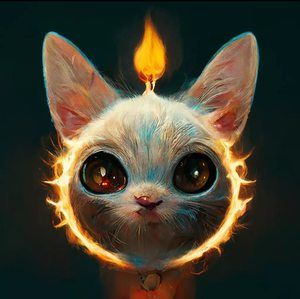 Meet your Posher, Rachael